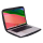 Thule Gauntlet 5 MacBook Sleeve 16” - Black 3205412 - 1456383 - zdjęcie 3